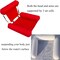 Inflatable Foldable Swimming Pool Float Chair Beach Raft Water Toy